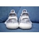 H12 Batch Unisex Adidas Yeezy Boost 350 V2 Static EF2905