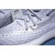 H12 Batch Unisex Adidas Yeezy Boost 350 V2 Static Reflective EF2367