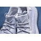 H12 Batch Unisex Adidas Yeezy Boost 350 V2 Static Reflective EF2367