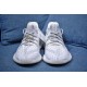 H12 Batch Unisex Adidas Yeezy Boost 350 V2 Static Reflective EF2367