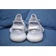 H12 Batch Unisex Adidas Yeezy Boost 350 V2 Static Reflective EF2367