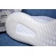 H12 Batch Unisex Adidas Yeezy Boost 350 V2 Static Reflective EF2367