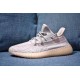 H12 Batch Unisex Adidas Yeezy Boost 350 V2 Synth FV5578