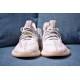 H12 Batch Unisex Adidas Yeezy Boost 350 V2 Synth FV5578