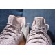 H12 Batch Unisex Adidas Yeezy Boost 350 V2 Synth FV5578