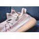 H12 Batch Unisex Adidas Yeezy Boost 350 V2 Synth FV5578