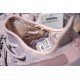 H12 Batch Unisex Adidas Yeezy Boost 350 V2 Synth FV5578