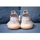 H12 Batch Unisex Adidas Yeezy Boost 350 V2 Synth FV5578