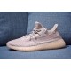 H12 Batch Unisex Adidas Yeezy Boost 350 V2 Synth Reflective FV5666