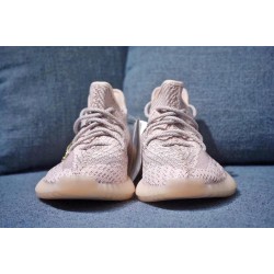 H12 Batch Unisex Adidas Yeezy Boost 350 V2 Synth Reflective FV5666