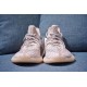 H12 Batch Unisex Adidas Yeezy Boost 350 V2 Synth Reflective FV5666