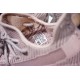 H12 Batch Unisex Adidas Yeezy Boost 350 V2 Synth Reflective FV5666