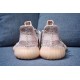 H12 Batch Unisex Adidas Yeezy Boost 350 V2 Synth Reflective FV5666