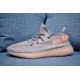 H12 Batch Unisex Adidas Yeezy Boost 350 V2 True Form EG7492