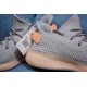 H12 Batch Unisex Adidas Yeezy Boost 350 V2 True Form EG7492