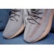 H12 Batch Unisex Adidas Yeezy Boost 350 V2 True Form EG7492