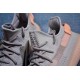 H12 Batch Unisex Adidas Yeezy Boost 350 V2 True Form EG7492