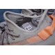 H12 Batch Unisex Adidas Yeezy Boost 350 V2 True Form EG7492