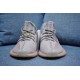 H12 Batch Unisex Adidas Yeezy Boost 350 V2 True Form EG7492