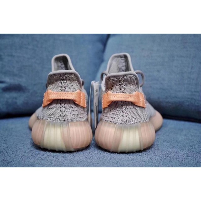 H12 Batch Unisex Adidas Yeezy Boost 350 V2 True Form EG7492