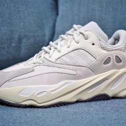 H12 Batch Unisex Adidas Yeezy Boost 700 "ANALOG" EG7596