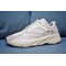 H12 Batch Unisex Adidas Yeezy Boost 700 "ANALOG" EG7596