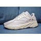 H12 Batch Unisex Adidas Yeezy Boost 700 "ANALOG" EG7596