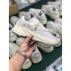 H12 Batch Unisex Adidas Yeezy Boost 700 "ANALOG" EG7596