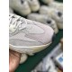 H12 Batch Unisex Adidas Yeezy Boost 700 "ANALOG" EG7596