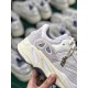 H12 Batch Unisex Adidas Yeezy Boost 700 "ANALOG" EG7596