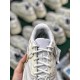 H12 Batch Unisex Adidas Yeezy Boost 700 "ANALOG" EG7596