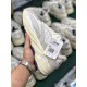 H12 Batch Unisex Adidas Yeezy Boost 700 "ANALOG" EG7596