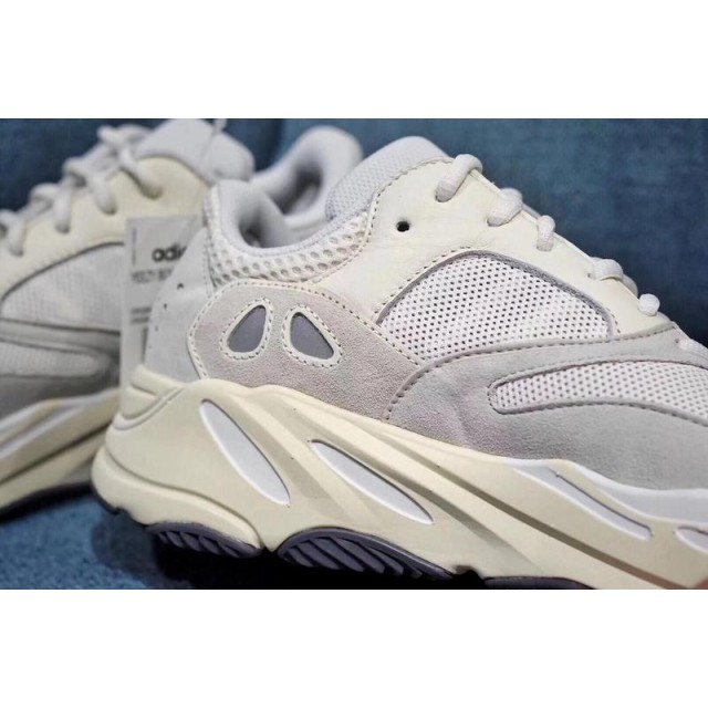 H12 Batch Unisex Adidas Yeezy Boost 700 "ANALOG" EG7596