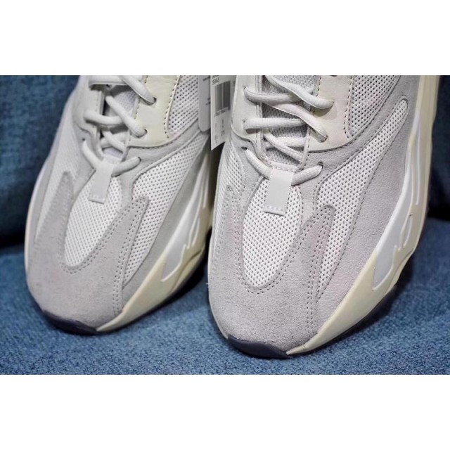 H12 Batch Unisex Adidas Yeezy Boost 700 "ANALOG" EG7596