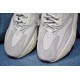 H12 Batch Unisex Adidas Yeezy Boost 700 "ANALOG" EG7596