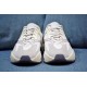 H12 Batch Unisex Adidas Yeezy Boost 700 "ANALOG" EG7596