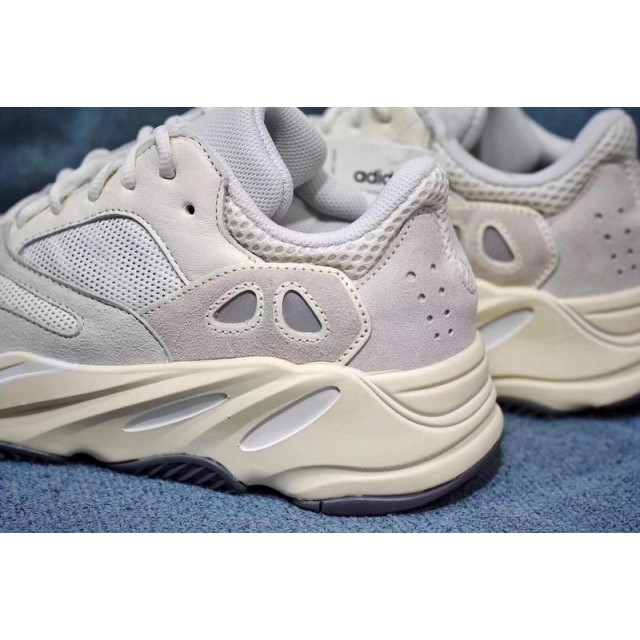 H12 Batch Unisex Adidas Yeezy Boost 700 "ANALOG" EG7596