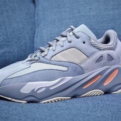 H12 Batch Unisex Adidas Yeezy Boost 700 "INERTI" EG7597