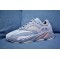 H12 Batch Unisex Adidas Yeezy Boost 700 "INERTI" EG7597