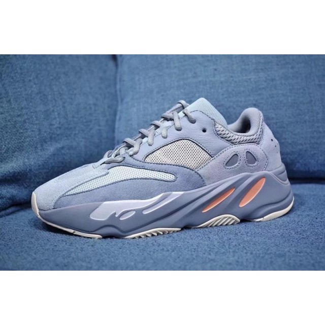 H12 Batch Unisex Adidas Yeezy Boost 700 "INERTI" EG7597