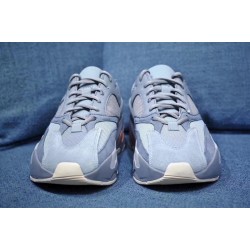 H12 Batch Unisex Adidas Yeezy Boost 700 "INERTI" EG7597