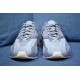 H12 Batch Unisex Adidas Yeezy Boost 700 "INERTI" EG7597