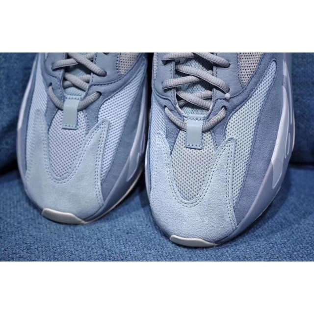 H12 Batch Unisex Adidas Yeezy Boost 700 "INERTI" EG7597