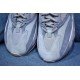 H12 Batch Unisex Adidas Yeezy Boost 700 "INERTI" EG7597