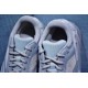 H12 Batch Unisex Adidas Yeezy Boost 700 "INERTI" EG7597