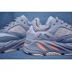 H12 Batch Unisex Adidas Yeezy Boost 700 "INERTI" EG7597