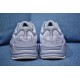 H12 Batch Unisex Adidas Yeezy Boost 700 "INERTI" EG7597