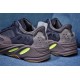 H12 Batch Unisex Adidas Yeezy Boost 700 "MAUVE" EE9614