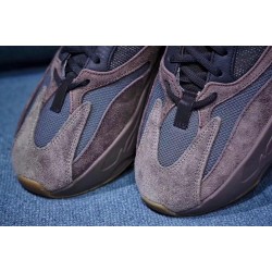 H12 Batch Unisex Adidas Yeezy Boost 700 "MAUVE" EE9614