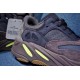 H12 Batch Unisex Adidas Yeezy Boost 700 "MAUVE" EE9614